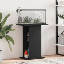 Aquarium Stand Fish Tank Stand