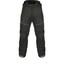 AKITO LATITUDE MENS TEXTILE