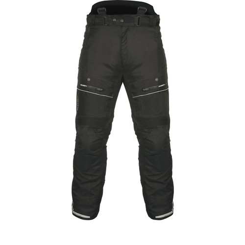 Akito latitude mens textile - akito,