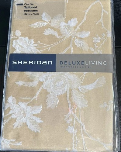 Sheridan courtfield harvest - sheridan,