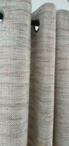 Next natural tweedy - natural, twist