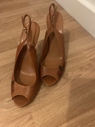 Gucci shoes tattoo heart - shoes,,