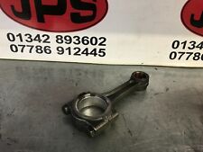 Con rod X Kubota D1105 3 cylinder diesel engine......£30+VAT