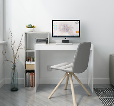 Mondeer Compact Computer Desk