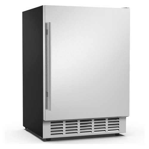 Inch beverage refrigerator - inch,