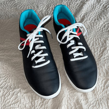 Kipsta Decathlon First HG