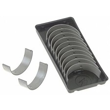 Sealed Power SPE-6-1950CP