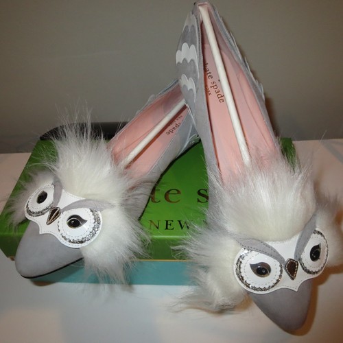 Kate spade nora - nora, snowy