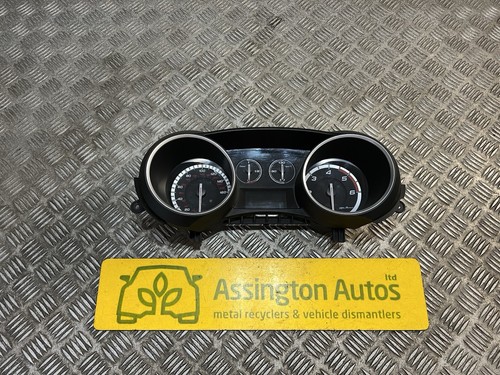 2010 alfa romeo giulietta - 2010-16,