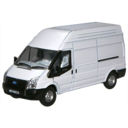 Oxford diecast 76ft006 ford - diecast,