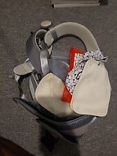 Bebear Baby Carrier Newborn to