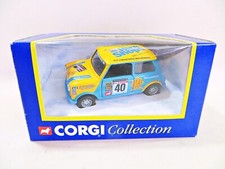 CORGI 04417