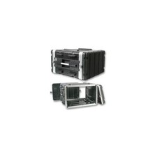PULSE - ABS-6U - FLIGHT CASE