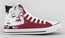 Converse All Star Marilyn