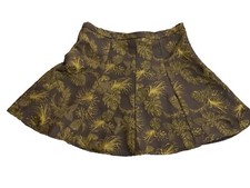 Stella Morgan Autumn Demask