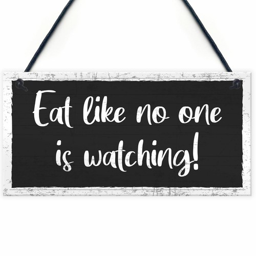 Shabby chic sign funny kitchen - shabby,