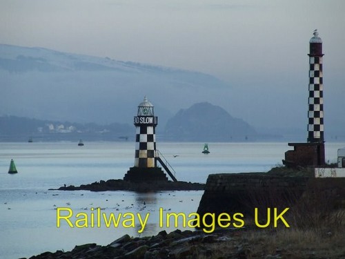 Photo port glasgow - glasgow,
