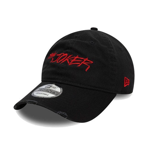 New era cap comics the - comics,