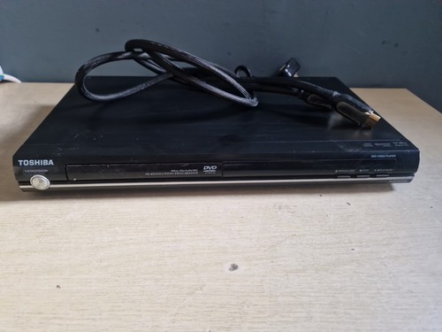 Toshiba sd390ekb dvd video - sd390ekb,