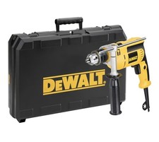 DeWalt DWD024K 701W Impact