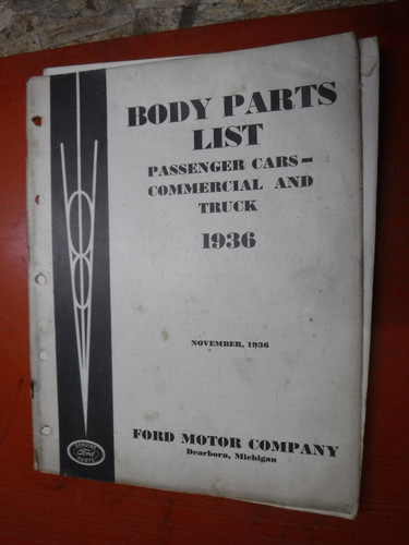 1936 ford car truck - car,