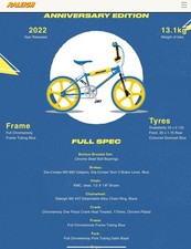 Collectable Brand New in box