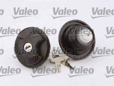 Valeo 247519 fuel - tank, cap