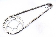 Chain Kit Ducati ST2 944ST2 97-03