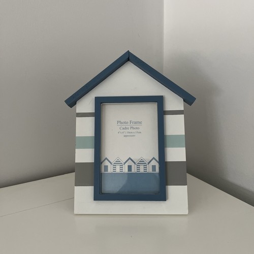 Sil shabby chic beach - sil, hut