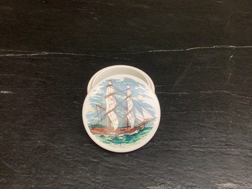 Vintage patum peperium - vintage,