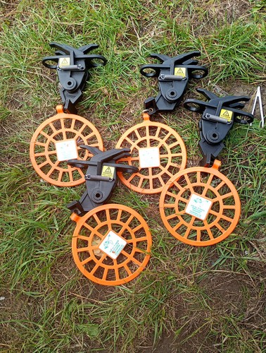 Bird flight diverter eng - 4,