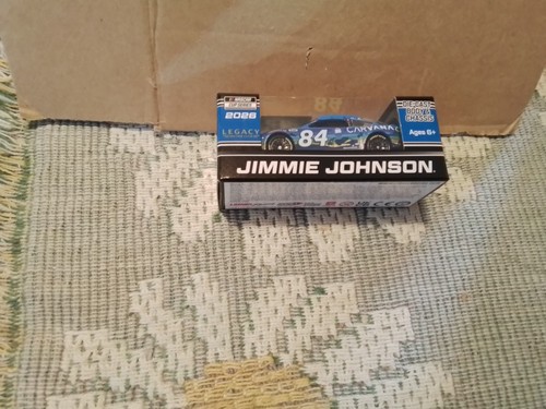 Nascar diecast lionel 2026 - diecast,
