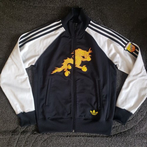 Adidas originals bhutan - adidas,