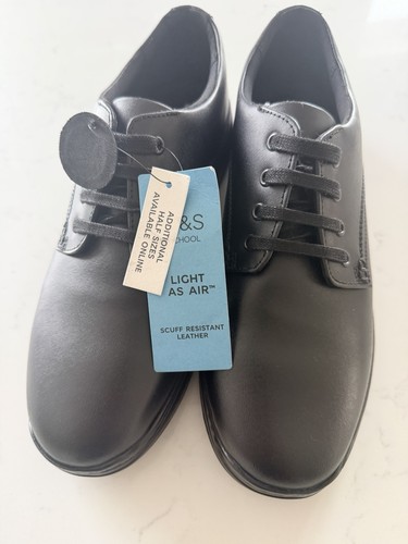 Bnwt kids school - kids, shoes