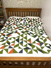 SALE - Modern, colourful