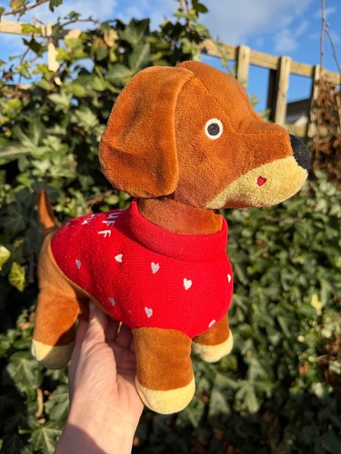 Rare aldi dachshund sausage - aldi,