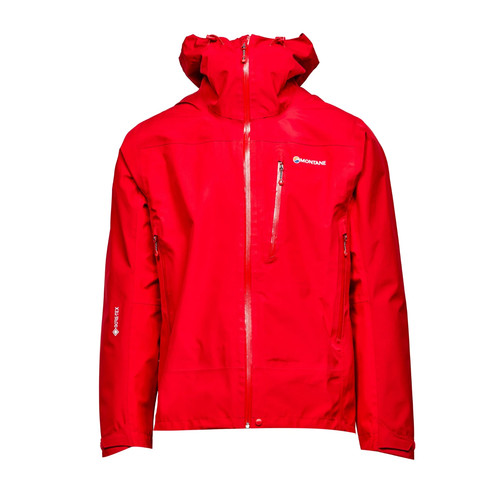 Montane gravity gtx gore tex - gore,