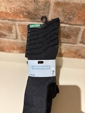 M&S Marks And Spencer Men’s