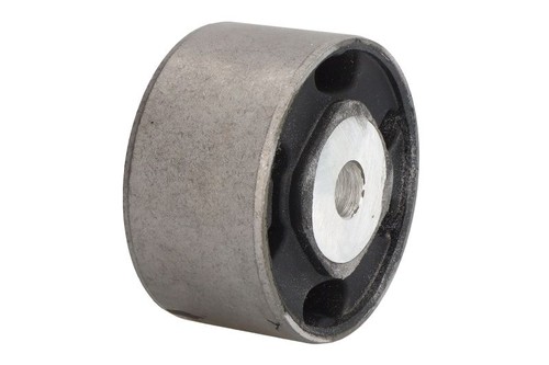 For tedgum ted61687 engine - for,