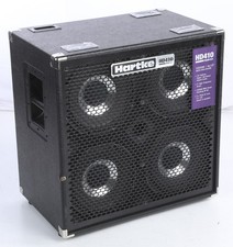 Hartke Hydrive HD 1000W 4x10
