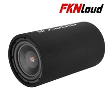 Bassface gt audio - -,