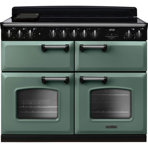 Rangemaster cldlb110eipmgr cm1 - rangemaster, cldlb110eipmgr/cm1