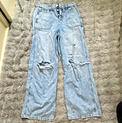 Divided women s light - h&m,