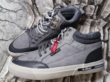 shoes S.Oliver