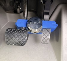 MAN TGE * AUTOMATIC* 2018-2026