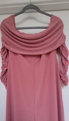 Club london maternity - maternity, ruched