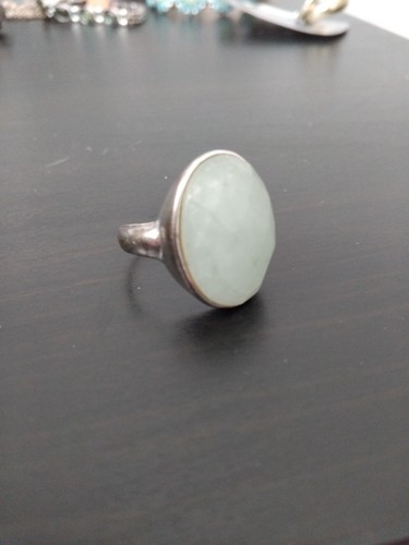 This item handcrafted - is,