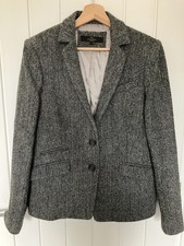 Womens Size 14 Next Harris