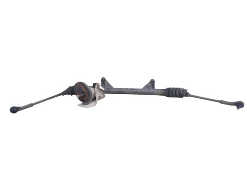 Renault clio steering - renault, rack