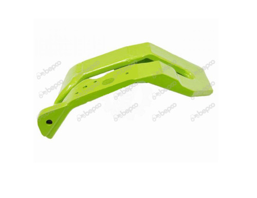 For class quadrant knotter - for,